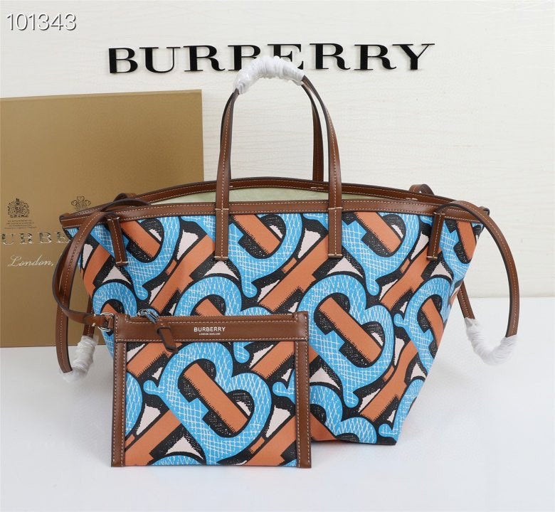 Glami GlamI -GLAMIR Bags - 918