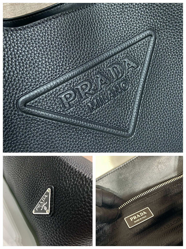 Glamy - PD Bags - 705
