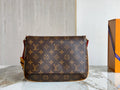 Glamy - LOV Bags - 729