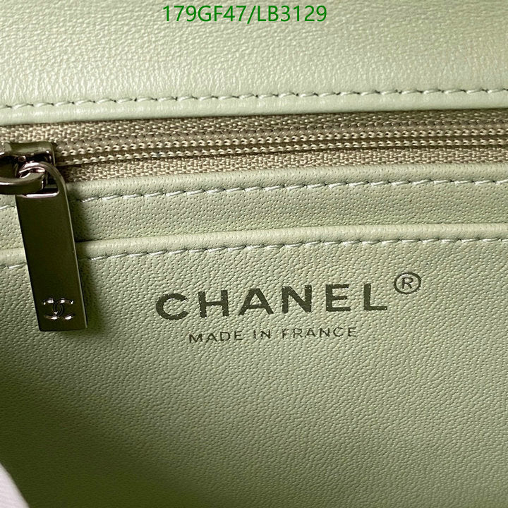 SAMC - CHL Bags - 944