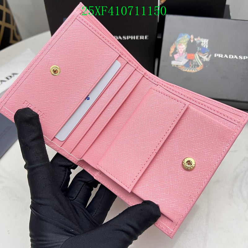 Glami - PD Wallet - 146
