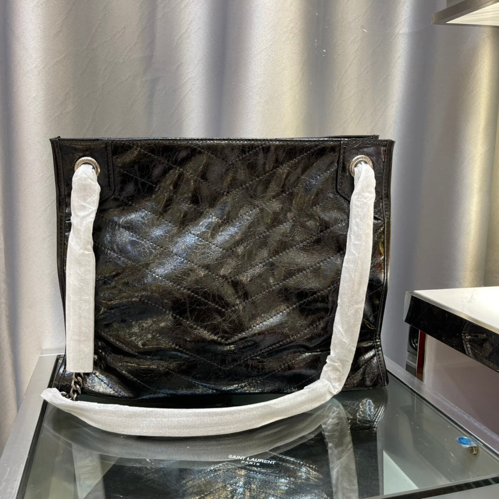 EN - Luxury Bags SLY 309