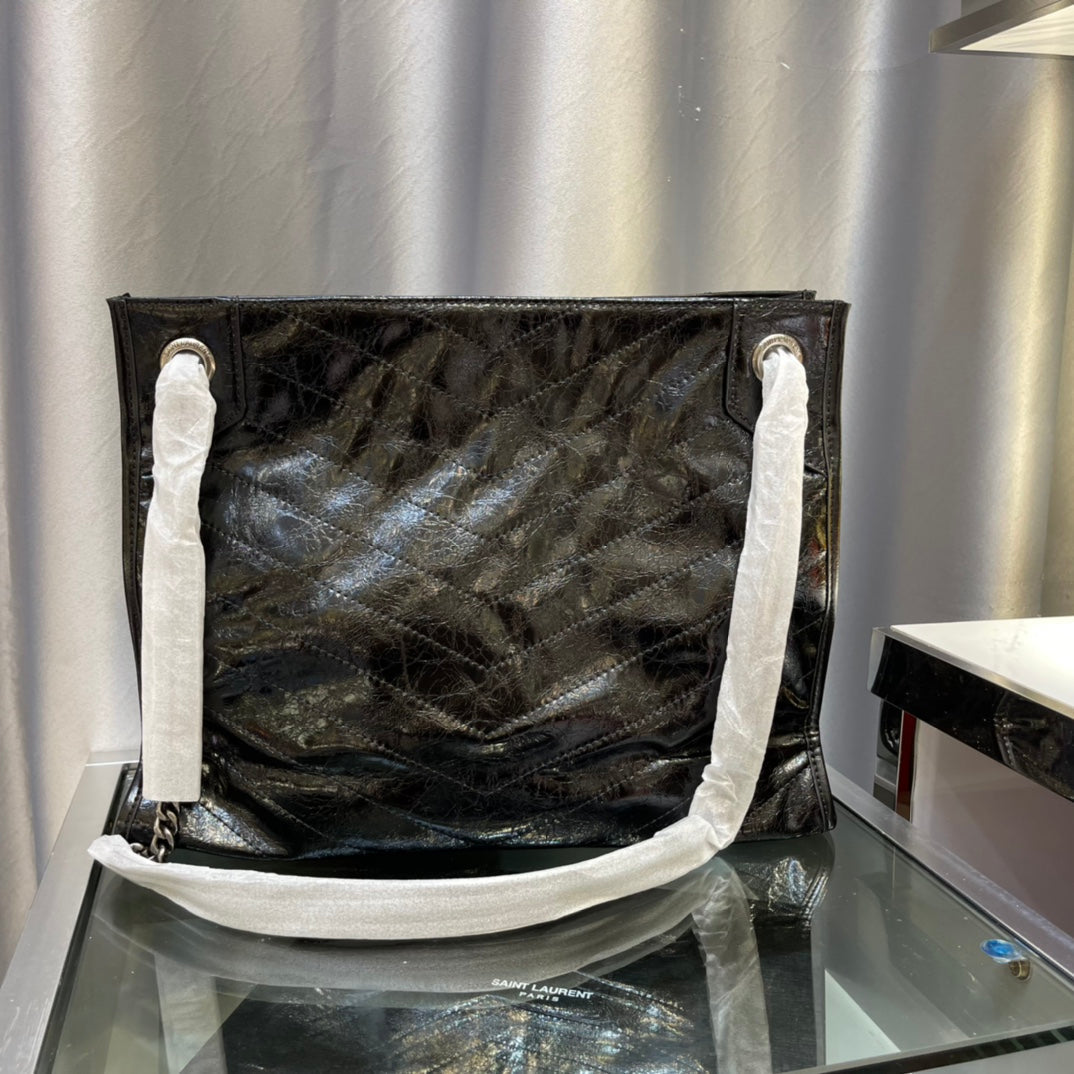 EN - Luxury Bags SLY 309