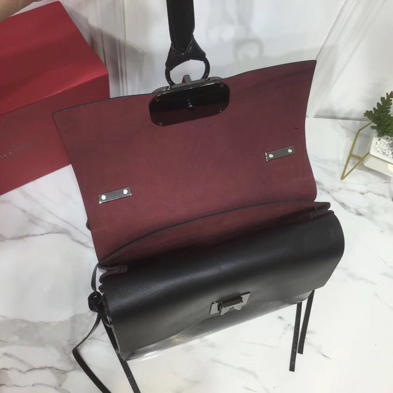Glami-i - VEL Lady Bags - 432