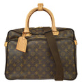 Louis Vuitton 2009 Monogram Icare 2way Shoulder Handbag M23252