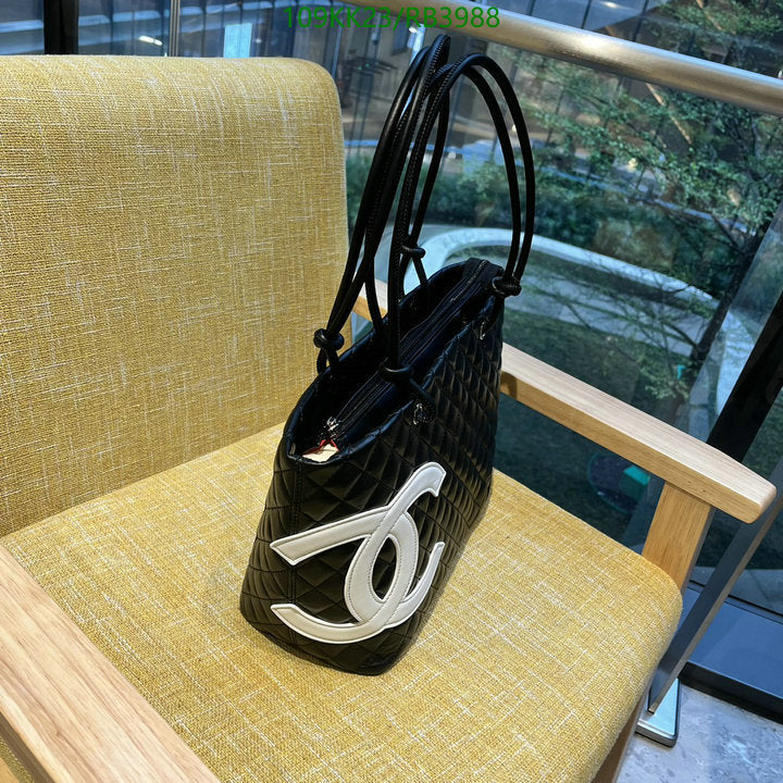 SAMC - CHL Bags Handbags - 057