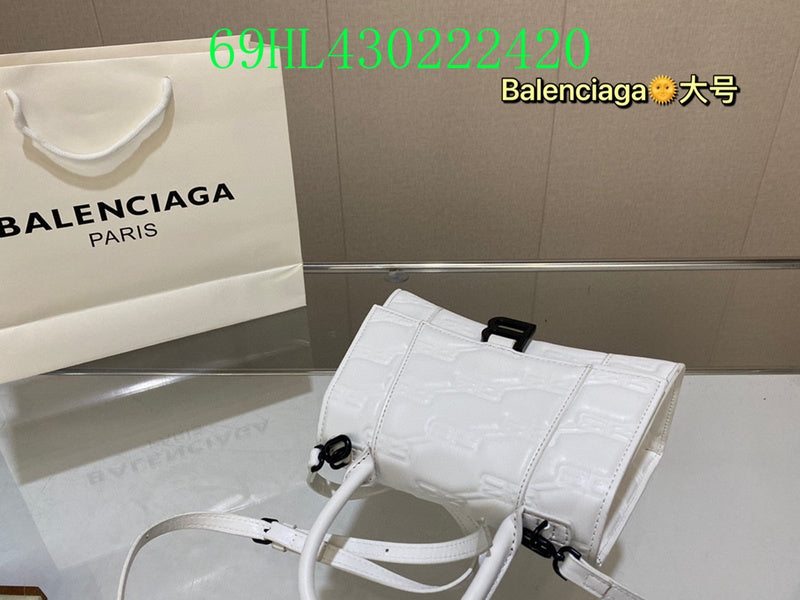 Glami GlamI - BGA Bags - 1923
