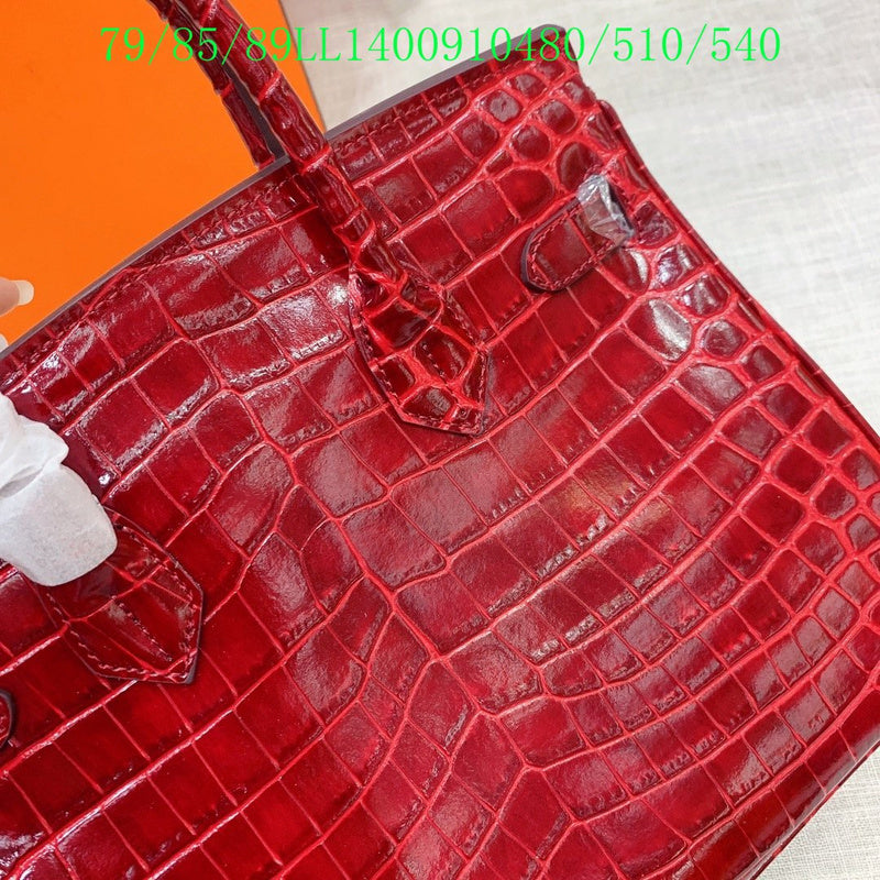Glami - HMS Bags - 1078