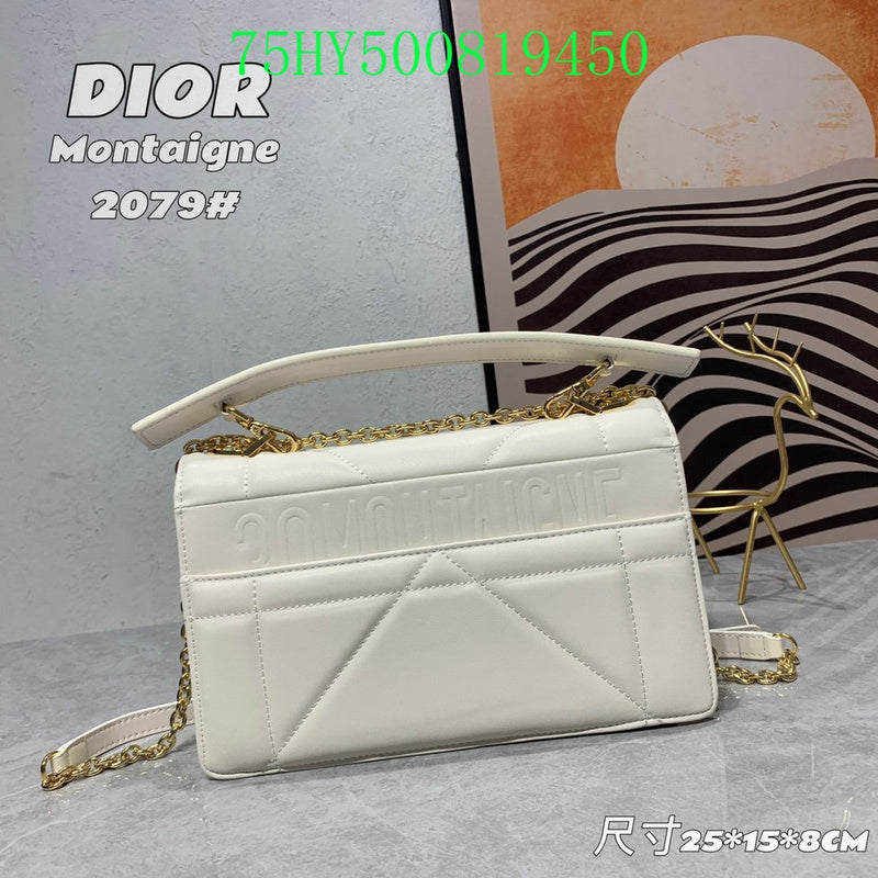 Glami - DOR Bags - 1290