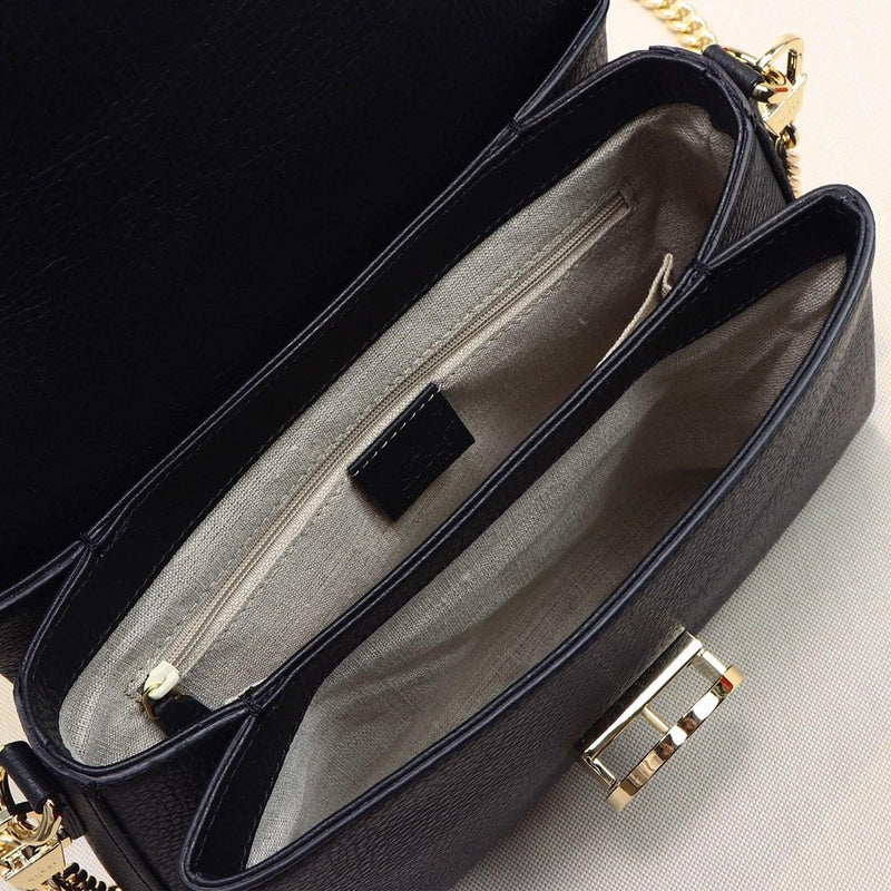 glamy - GCI Bags - 940