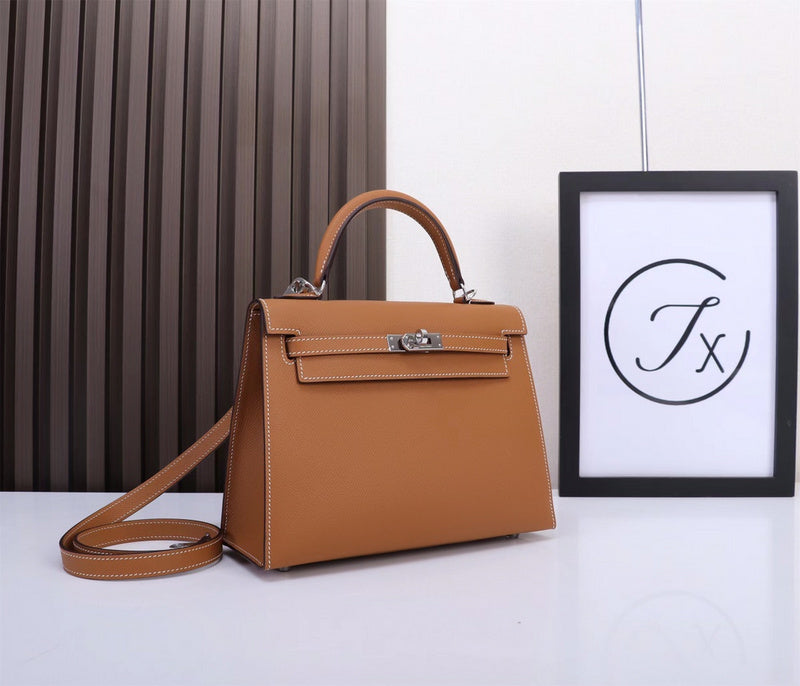 Glamy - HMS Bags - 1093