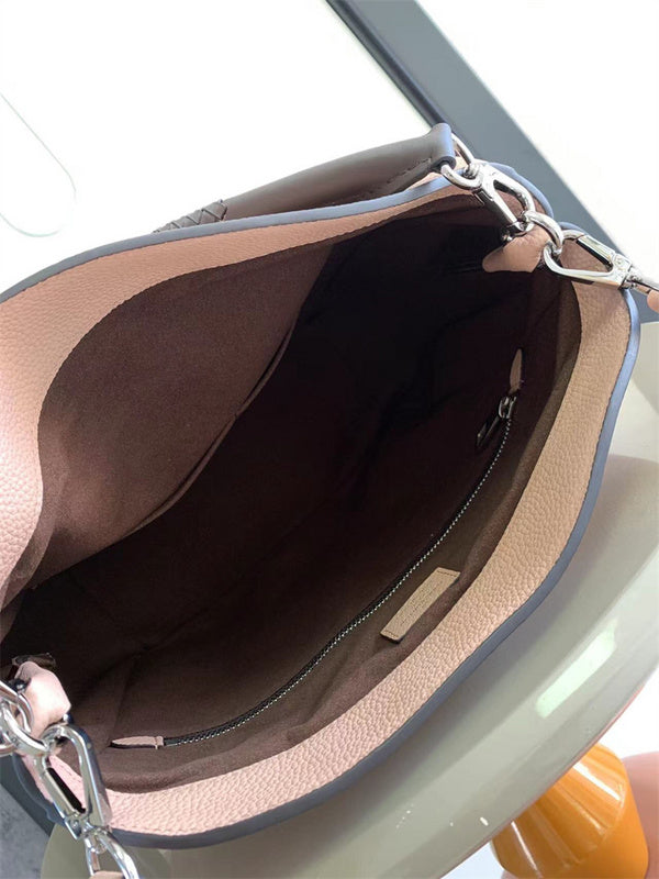 Glami - LOV Bags - 469