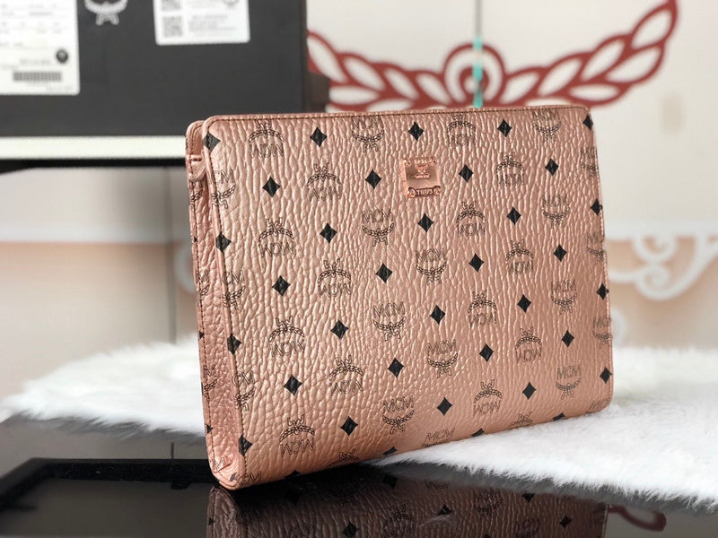 Glami-i - MQM Wallets - 048