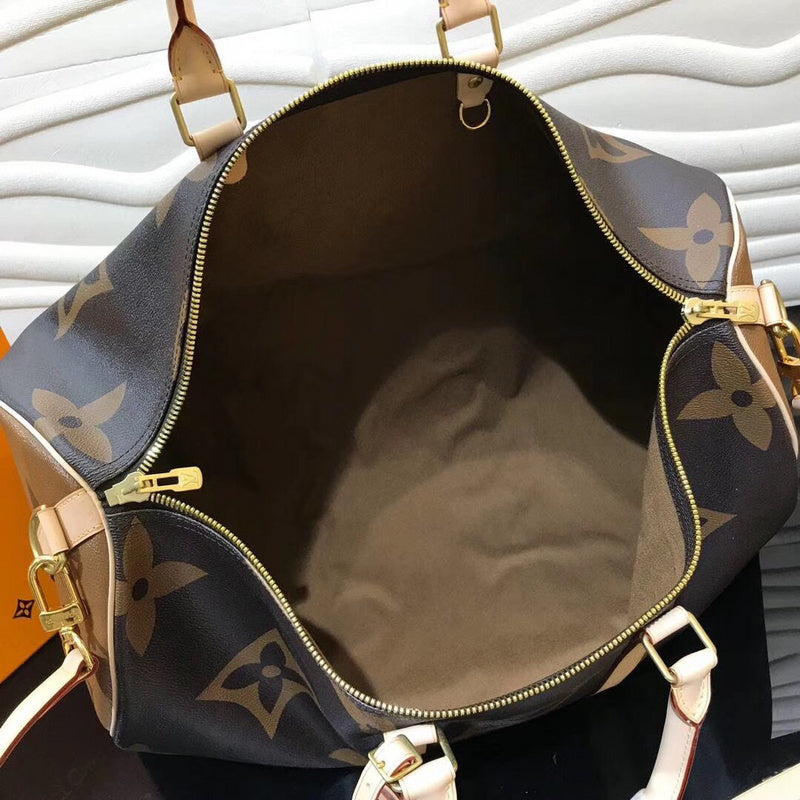 Glami-is - LOV Travel Bags - 142