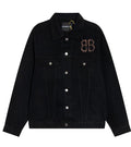 SAMC - Mix Jackets - 159