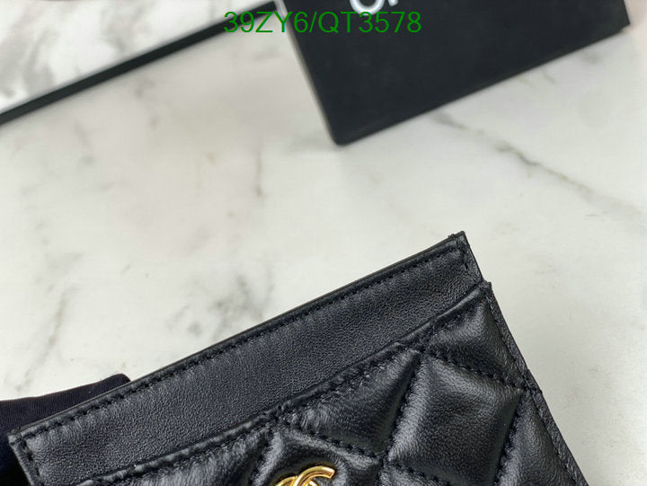 SAMC - CHL Wallets - 048