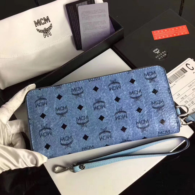 Glami-i - MQM Wallets - 020