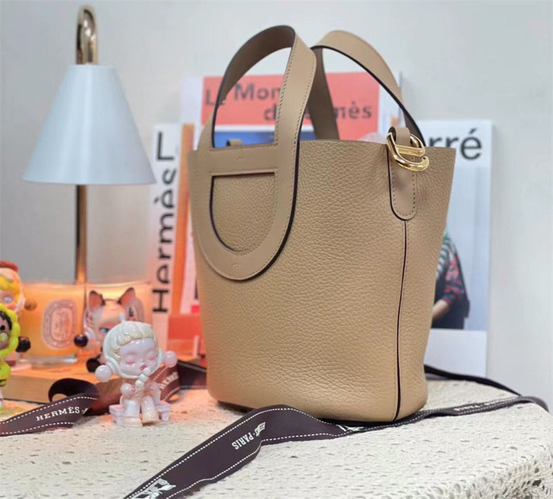 Glami - HMS Bags - 259
