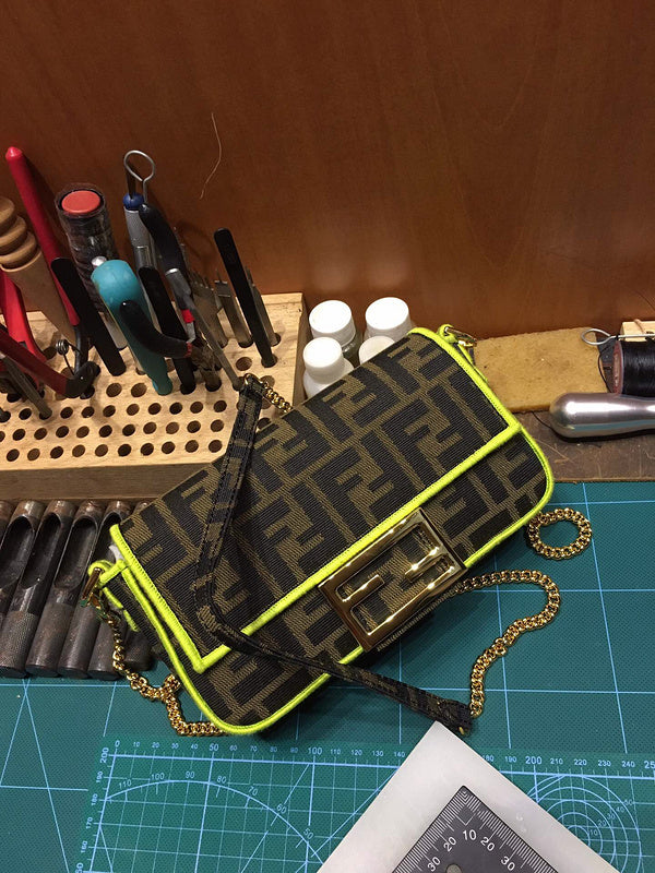 Glami-i - JBE Bags - 447