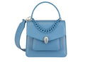 Glami - BGL Bags - 015