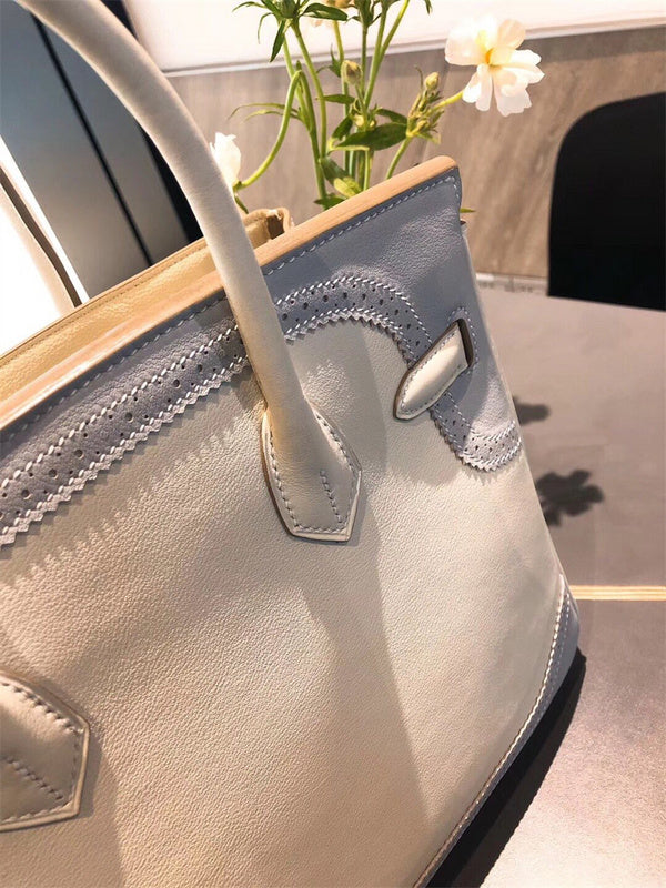 Glami - HMS Bags - 292