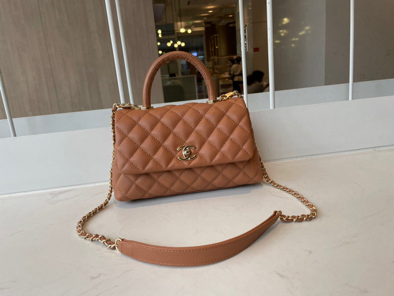 ELE - CHL Bags - 140