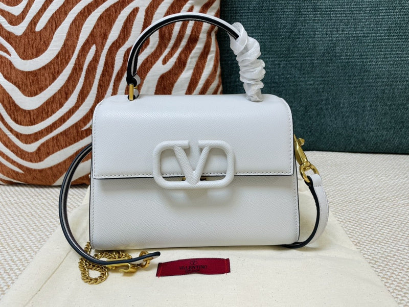 Glami Fashion - VLN Bags - 383
