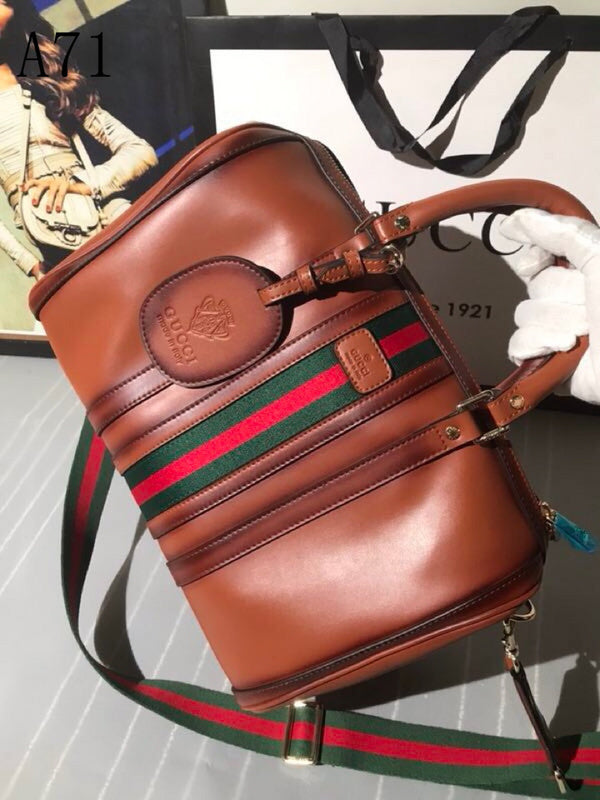 Glami Fashion - GCI Bags - 10090