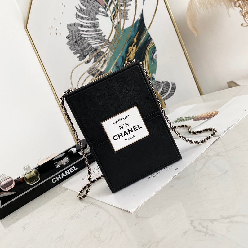 Glami - CHL Bags - 320