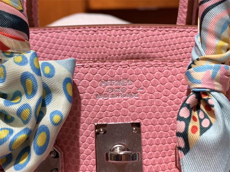 Glami - HMS Bags - 083