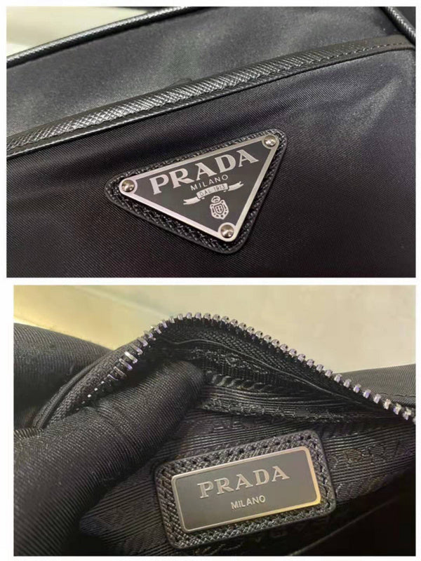 Glamy - PD Bags - 480