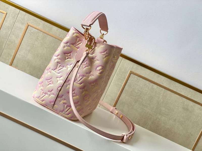 Glami- Glami- Lu-Vi bags - 11897