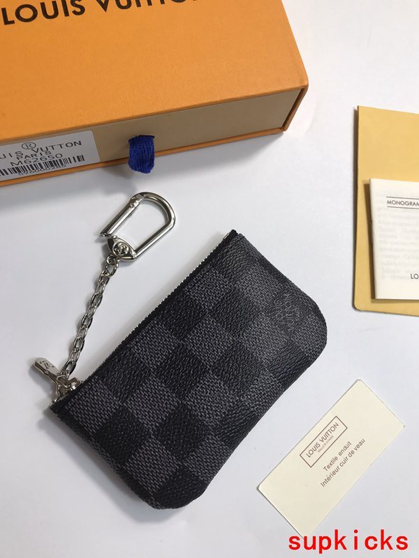 Glami- - Mix Wallets - 790