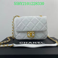 Glami - CHL Bags - 1645