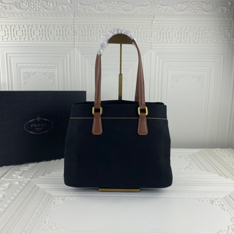 Satchel Bags - PRA Bags - 563