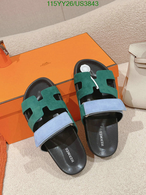SAMC - HMS Women Shoes - 203
