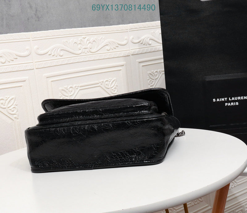 Glami - YLS Bags - 2147