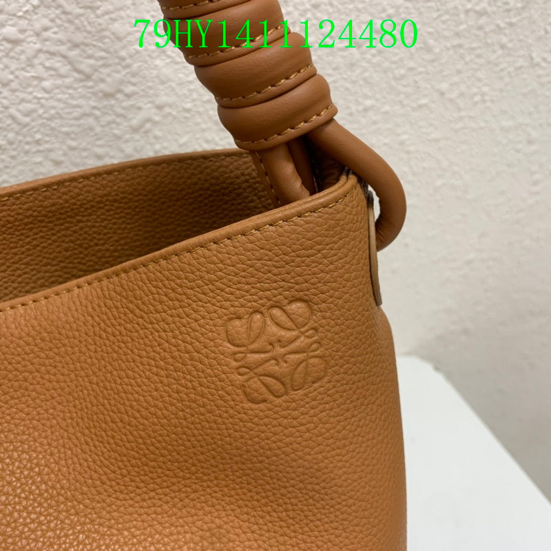 Satchel Bags - LWE Bags - 146