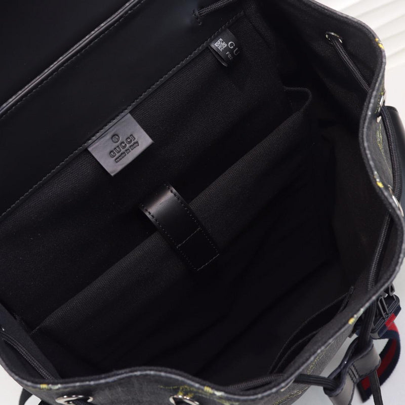glamy - GCI Bags - 1099