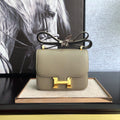 Satchel Bags - HMS-Bags - 1031