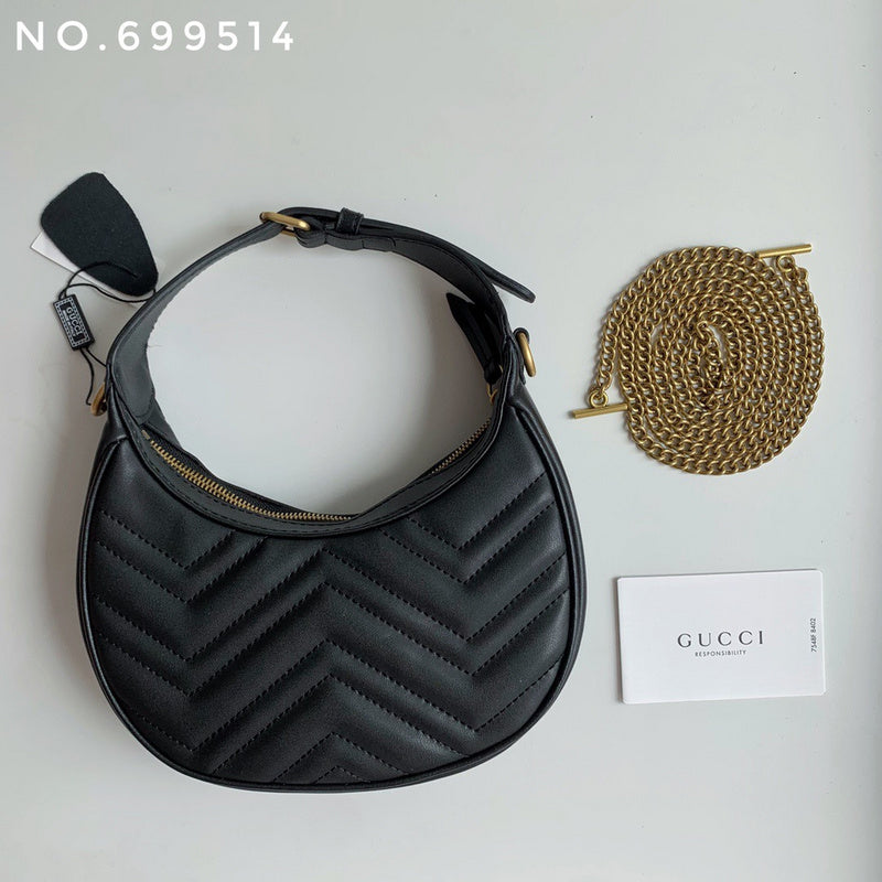 Glami Fashion - GCI Bags - 1901