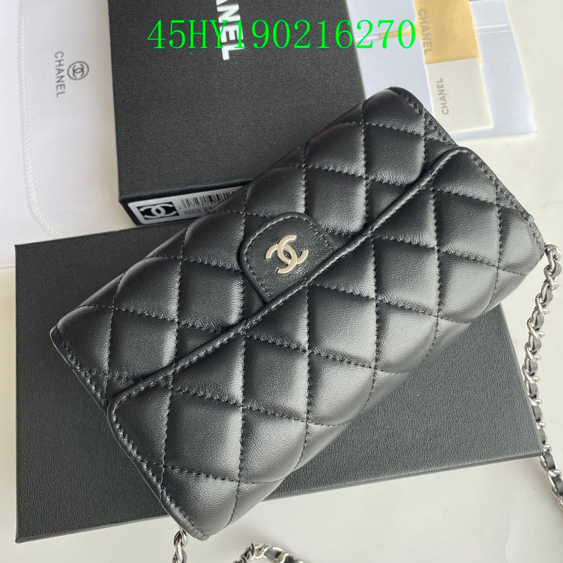 Glami - CHL Bags - 1525