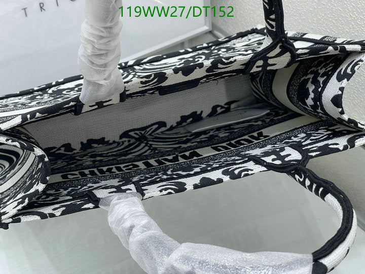 SAMCC - DOR Bags - 917