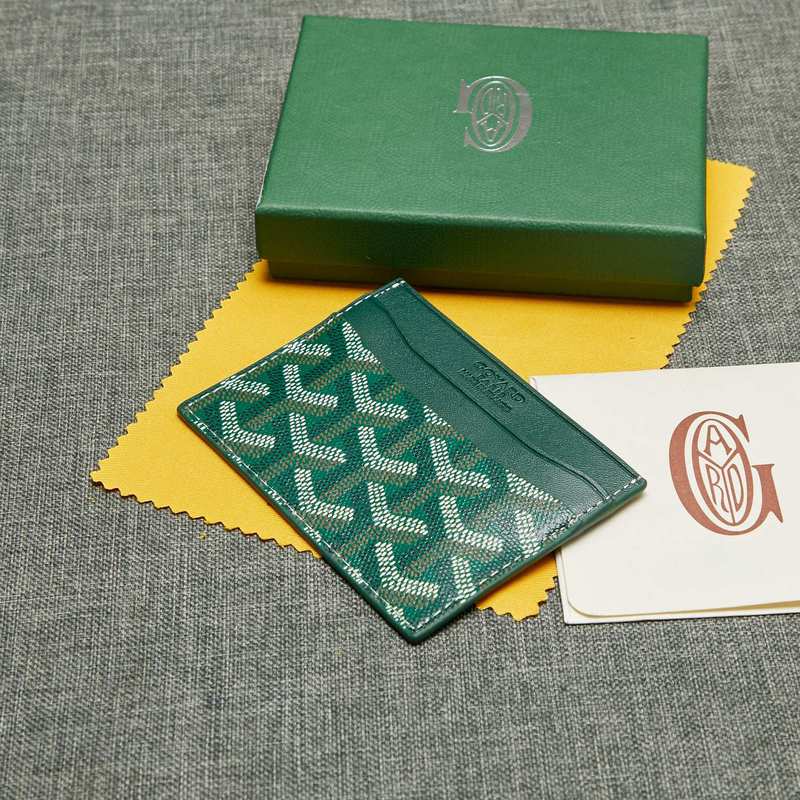 Glamy - GYO Bags - 1477