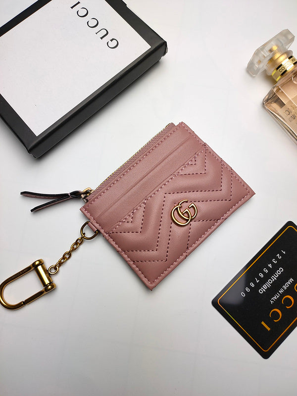 Glami Fashion - GCI Bags - 3369