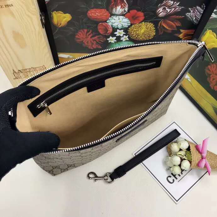 glamy - GCI Bags - 615