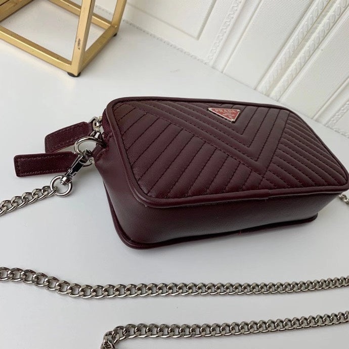 Glami - PD Bags - 253