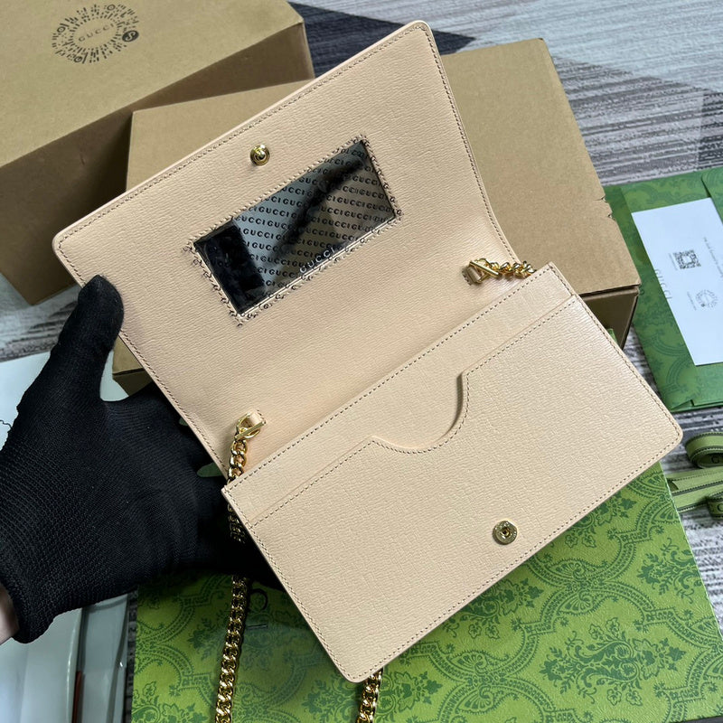 Glami - GUKI Wallets - 219