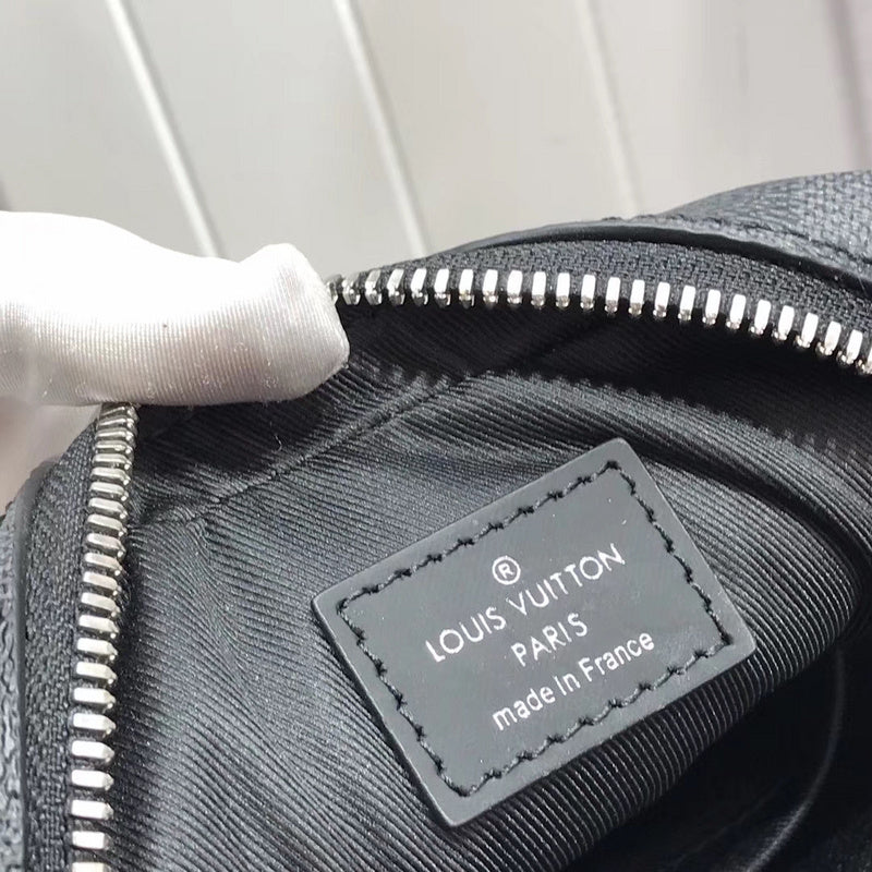 GlamI Lu-Vi bags - 2995
