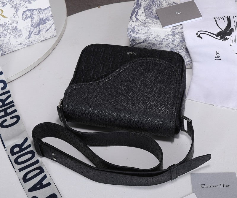 Satchel Bags - DOR Bags - 041